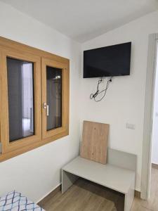 Imagen de la galería de Totolina's Guest House, en Fontane Bianche