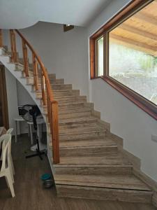 Imagen de la galería de Totolina's Guest House, en Fontane Bianche