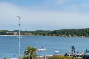 Φυσικό τοπίο κοντά σε αυτός ο ξενώνας