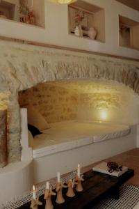 Φωτογραφία από το άλμπουμ του Cozy And Refined Retreat In The Heart Of Fanjeaux σε Fanjeaux +20 φωτογραφίες