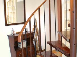 Fotografie z fotogalerie ubytování Gîte cosy avec jardin, animaux acceptés, vélos disponibles - FR-1-489-349 v destinaci Louroux-de-Beaune