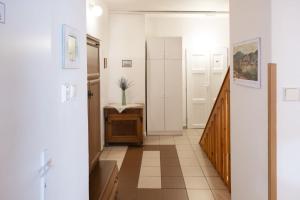 Fotografie z fotogalerie ubytování Penzion U Františka v destinaci Mařenice