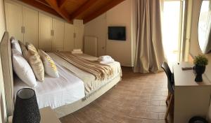 Gallery image of Sami Loft in Sami