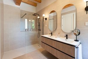 Imagem da galeria de ORUE BASERRIA by Urdaibai Experience  mais 114 fotografias