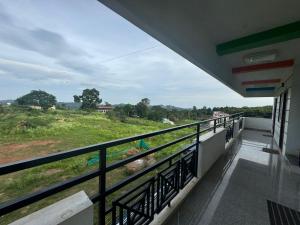 Afbeelding uit fotogalerij van PK Residency in Yelagiri