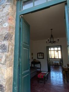 Φωτογραφία από το άλμπουμ του La Aurora Casa de Campo σε Campo Quijano