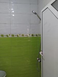 Gallery image of Tranquil Rental Rooms in Agadir in Agadir