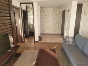 Gallery image of Zoi i Nika Kopaonik in Bukorovac +4 photos