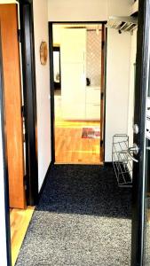 Φωτογραφία από το άλμπουμ του Architect-Designed 60S House Near Smidstrup Beach σε Gilleleje +12 φωτογραφίες