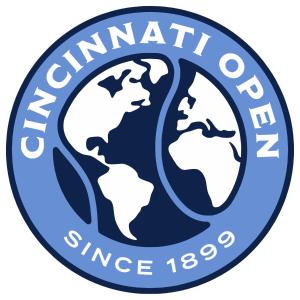 a logo for the american school of science and technology at Lush Hideaway with HotTub & Pool 6 mins kings Island in Mason