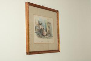Fotografie z fotogalerie ubytování Ponte del duomo v destinaci Viterbo