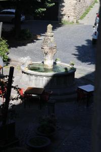 Fotografie z fotogalerie ubytování Ponte del duomo v destinaci Viterbo