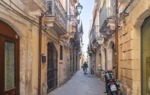 Η γειτονιά γύρω από ή μία γειτονιά κοντά σε αυτή η παραθεριστική κατοικία