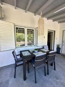 Φωτογραφία από το άλμπουμ του Sandi's House σε Paralia Sikias