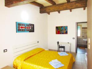 Φωτογραφία από το άλμπουμ του Kiteshomes σε Masainas