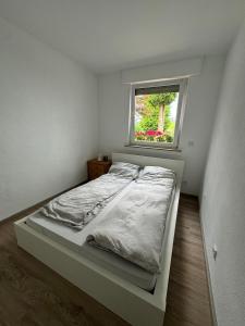Gallery image of Newly renovated city apartment in Herscheid +2 photos