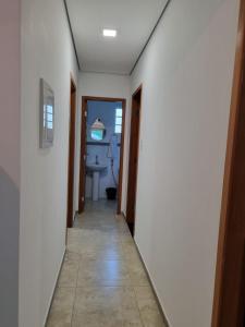 Gambar di galeri bagi Casa inteira, Recanto na Floresta di Rio Branco