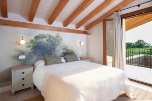 Imagem da galeria de ORUE BASERRIA by Urdaibai Experience 