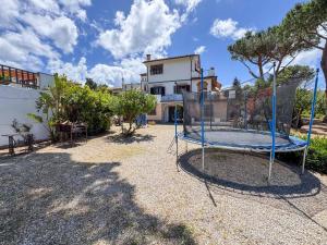Φωτογραφία από το άλμπουμ του Appartamenti Casa Rossi σε Capoliveri