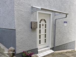 Φωτογραφία από το άλμπουμ του Ferienhaus am Rheinsteig σε Kaub +7 φωτογραφίες