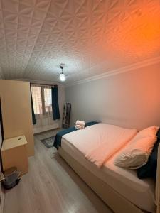 Galeriebild der Unterkunft Kusva Apart in Uzungöl