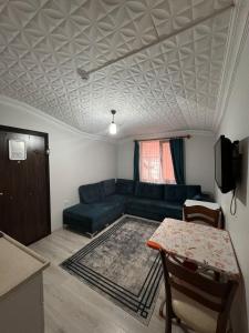 Galeriebild der Unterkunft Kusva Apart in Uzungöl