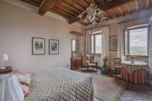 Gallery image of Maison Naldi in Montecarlo