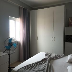 Gallery image of Boavista Estoril Residence Sol & Mar in Sal Rei