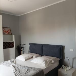 Gallery image of Boavista Estoril Residence Sol & Mar in Sal Rei +54 photos