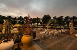 Mynd úr myndasafni af Barceló Fès Medina í Fès