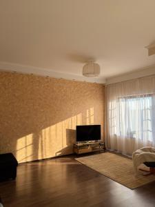 Gallery image of Modern Two-room apartment near Nature in Mariehamn