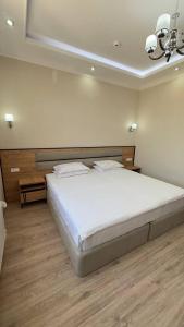 Photo de la galerie de l'établissement Saroy Khiva, à Khiva