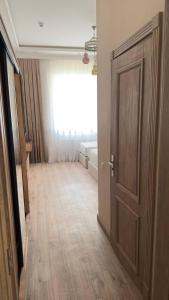 Photo de la galerie de l'établissement Saroy Khiva, à Khiva