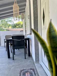 Φωτογραφία από το άλμπουμ του Sandi's House σε Paralia Sikias