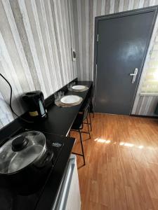 Φωτογραφία από το άλμπουμ του Oasis Mini Deptos σε Calama