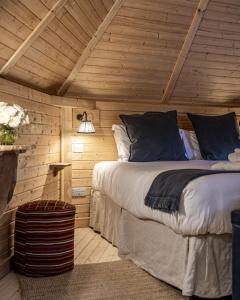 KirknewtonにあるCarnethy Cabinのギャラリーの写真 +13枚の写真