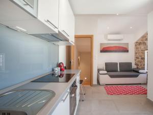 Gallery image of Apartment Heart of Trogir in Trogir