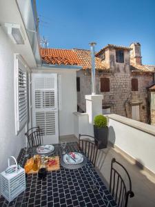 Gallery image of Apartment Heart of Trogir in Trogir
