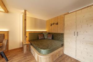 雷西亚Mühlanderhof Apt Endkopf的相册照片