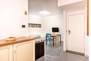 Billede fra billedgalleriet på A casa di Pietro Tre i Leporano + 19 billeder