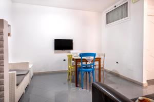 Billede fra billedgalleriet på A casa di Pietro Tre i Leporano