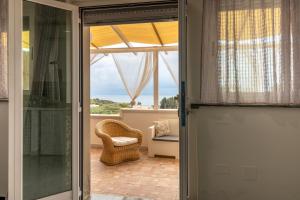 Billede fra billedgalleriet på A casa di Pietro Due i Leporano