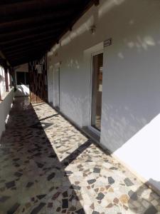 Fotografia z galérie ubytovania Apartment Lopar 15 v destinácii Lopar