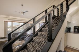Φωτογραφία από το άλμπουμ του Crestview Place Unit 507 σε Winter Park +21 φωτογραφίες