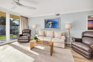 Gallery image of King and Prince #176 in Harrington