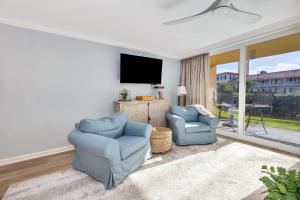 Gallery image of King and Prince #176 in Harrington