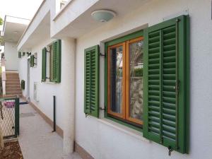 Fotografie z fotogalerie ubytování Apartments in Zadar - Zadar Riviera 40411 v destinaci Zadar