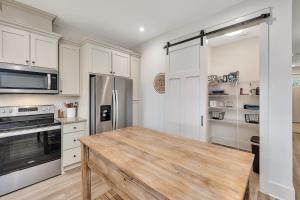 Gallery image of The Moorings #105 in Jekyll Island