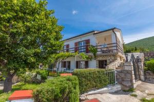 Galeriebild der Unterkunft Apartments in Sveti Juraj 39521 in Sveti Juraj