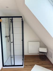 Gallery image of Ferienwohnung Hanni in Dillingen an der Donau